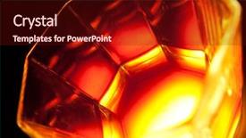  Presentation with glass of whiskey ice - PPT layouts consisting of dark gold whiskey in glass background and a  colored foreground