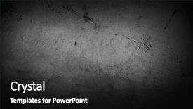  Presentation with dark grey - Colorful presentation design enhanced with dark grey - closeup of textured grunge background backdrop and a dark gray colored foreground