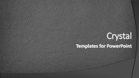 Presentation with dark grey - Amazing slide set having merry christmas and happy new year christmas cookies on wooden background top view copy space for your text backdrop and a lemonade colored foreground