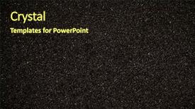  Presentation with asphalt - Presentation having dark grey - new asphalt texture background and a wine colored foreground