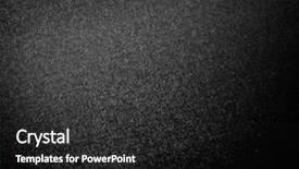  Presentation with dark grey - Amazing slides having dark grey background backdrop and a black colored foreground