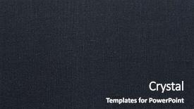  Presentation with navy blue texture dark slate - Beautiful PPT layouts featuring dark grey canvas texture dark backdrop and a wine colored foreground