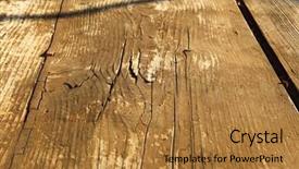  Presentation with natural - Beautiful PPT theme featuring dark hd - high resolution background texture backdrop and a  colored foreground