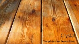  Presentation with texture - Beautiful presentation featuring dark hd - high resolution background texture backdrop and a gold colored foreground