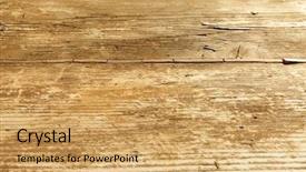  Presentation with texture - PPT theme with dark hd - high resolution background texture background and a  colored foreground