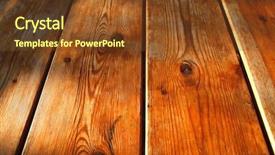  Presentation with texture - Amazing theme having dark hd - high resolution background texture backdrop and a tawny brown colored foreground