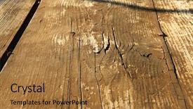  Presentation with texture - PPT theme having dark hd - high resolution background texture background and a coral colored foreground