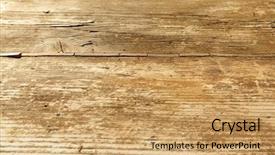  Presentation with sea life high resolution - Audience pleasing slide set consisting of dark hd - high resolution background texture backdrop and a coral colored foreground