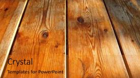  Presentation with sea life high resolution - Audience pleasing presentation theme consisting of dark hd - high resolution background texture backdrop and a gold colored foreground