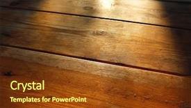  Presentation with sea life high resolution - Colorful presentation theme enhanced with dark hd - high resolution background texture backdrop and a tawny brown colored foreground