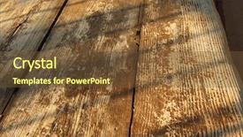  Presentation with sweet basil - Audience pleasing theme consisting of dark hd - vegetable salad cherry tomatoes backdrop and a tawny brown colored foreground