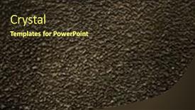  Presentation with messy - Slide deck consisting of dark-messy-dust-overlay-distress background and a wine colored foreground