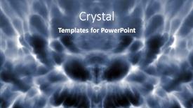  Presentation with skies - 