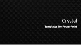  Presentation with carbon fiber - Slides consisting of dark-textured-carbon-fiber-background background and a  colored foreground