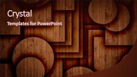  Presentation with circles and squares - Theme featuring risk - airway - travel insurance form background and a light gray colored foreground.