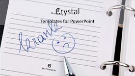  Presentation with change of date - PPT layouts with date is entered on a calendar sick background and a sky blue colored foreground