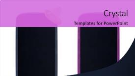  Presentation with sex - Slide set featuring match dating - smartphones and sex protection background and a  colored foreground