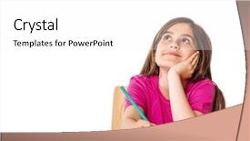  Presentation with desk in line - Presentation design having smooth elegant brown silk or satin texture can use as abstract background luxurious background design wallpaper in sepia toned retro style background and a soft green colored foreground