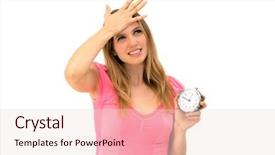  Presentation with late - Audience pleasing slide set consisting of accelerate - big data growth bigdata concept backdrop and a dark gray colored foreground.