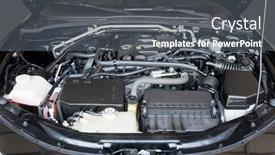  Presentation with touring - Slide deck featuring dayton-ohio-april-27-2021 background and a gray colored foreground