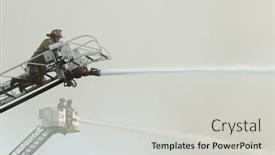  Presentation with battle - 