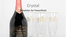  Presentation with budweiser - 