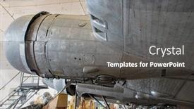  Presentation with restoration - 