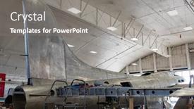  Presentation with restoration - 