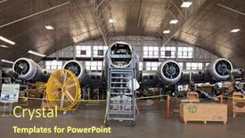  Presentation with restoration - 