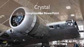  Presentation with restoration - 