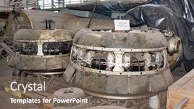  Presentation with existence - 