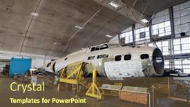  Presentation with existence - 