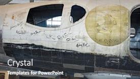  Presentation with existence - 