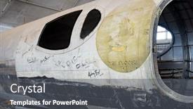  Presentation with existence - 