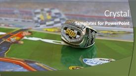  Presentation with international - 