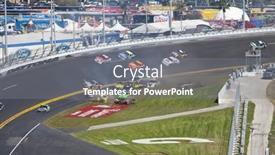  Presentation with international - 