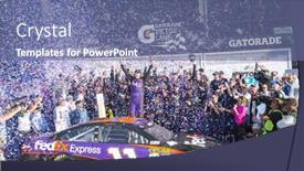  Presentation with win win - 