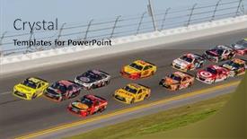  Presentation with last - 