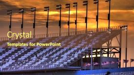  Presentation with stretch - 