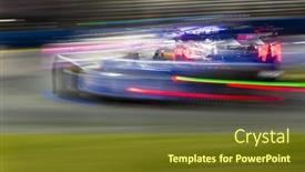  Presentation with tudor - 