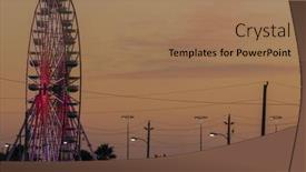  Presentation with tudor - 