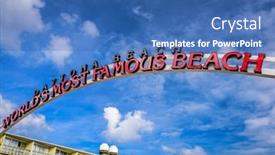  Presentation with spring break - 