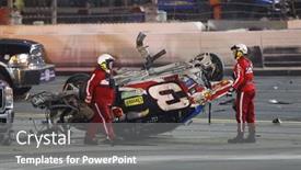  Presentation with final - 