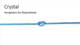  Presentation with dynamic - Amazing PPT layouts having static dynamic web - wire backdrop and a white colored foreground