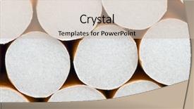  Presentation with stop smoking - Amazing slide set having death row - cigarette background - stop smoking backdrop and a soft green colored foreground