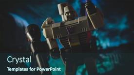  Presentation with 2020 - 