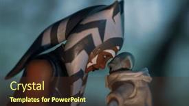  Presentation with disney - 