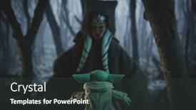  Presentation with disney - 