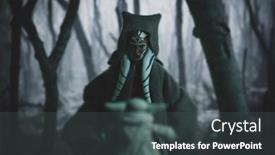  Presentation with disney - 