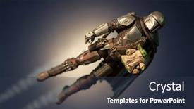  Presentation with disney - Presentation with dec-5-2020-scene background and a tawny brown colored foreground